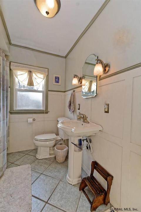 112 Park Ave, Schenectady, NY 12304 photo 17