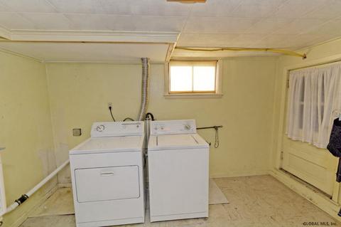 112 Park Ave, Schenectady, NY 12304 photo 21