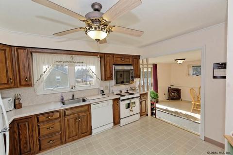 112 Park Ave, Schenectady, NY 12304 photo 7