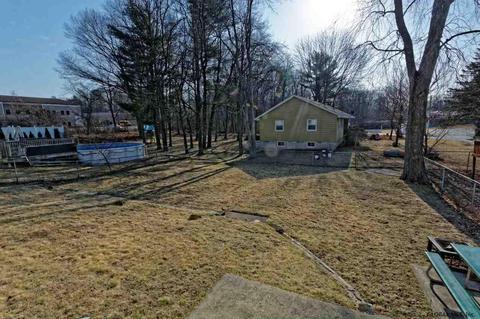 112 Park Ave, Schenectady, NY 12304 photo 22