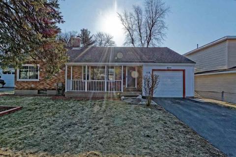 112 Park Ave, Schenectady, NY 12304 photo 1