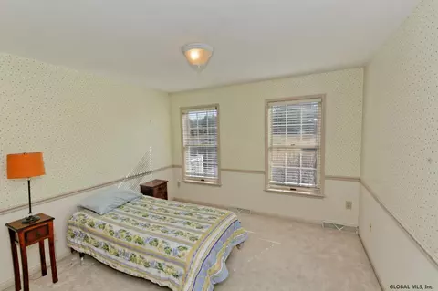 5 Muterfield Ct, Slingerlands, NY 12159 photo 19