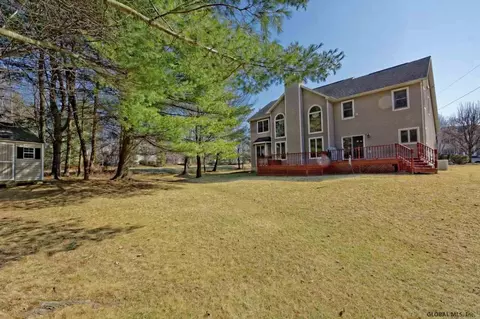 5 Muterfield Ct, Slingerlands, NY 12159 photo 25