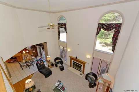 5 Muterfield Ct, Slingerlands, NY 12159 photo 13