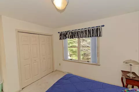 5 Muterfield Ct, Slingerlands, NY 12159 photo 18