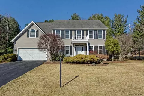 5 Muterfield Ct, Slingerlands, NY 12159 photo 1