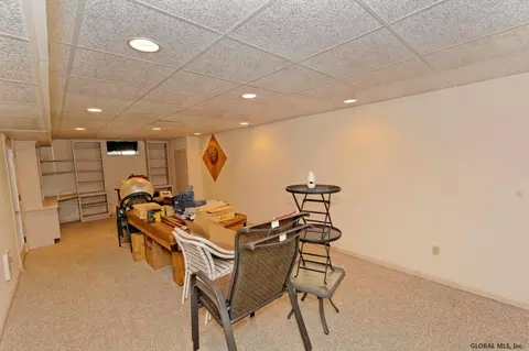 5 Muterfield Ct, Slingerlands, NY 12159 photo 22
