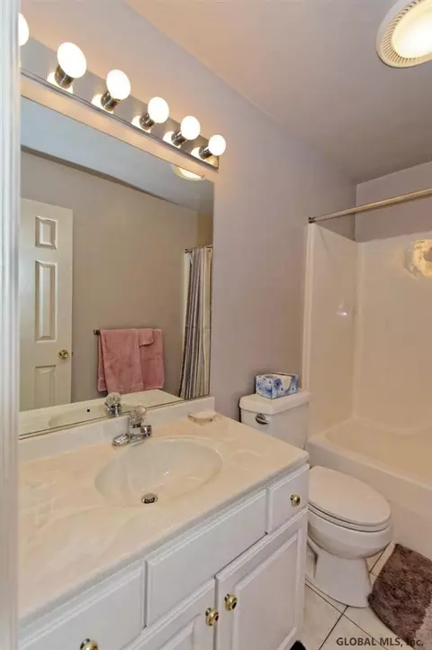 5 Muterfield Ct, Slingerlands, NY 12159 photo 21