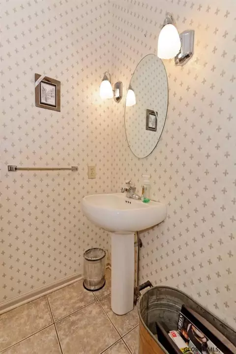 5 Muterfield Ct, Slingerlands, NY 12159 photo 20