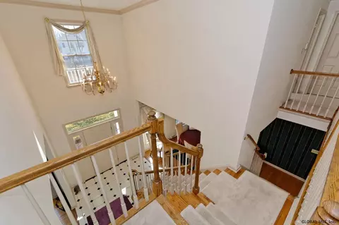 5 Muterfield Ct, Slingerlands, NY 12159 photo 12