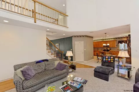 5 Muterfield Ct, Slingerlands, NY 12159 photo 6