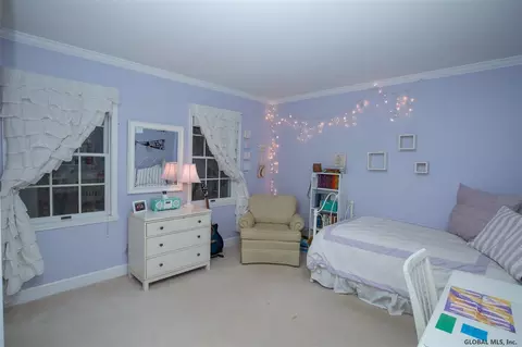 57 Duncan Phyfe Ln, Slingerlands, NY 12159 photo 17