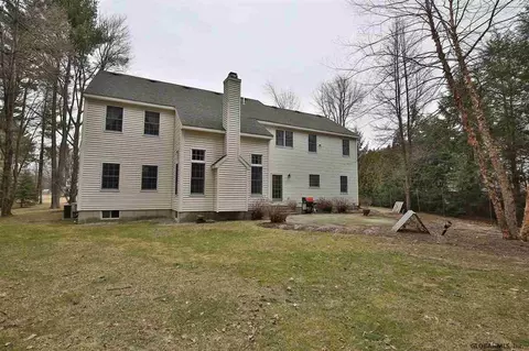 57 Duncan Phyfe Ln, Slingerlands, NY 12159 photo 25