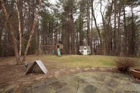 57 Duncan Phyfe Ln, Slingerlands, NY 12159 photo 23