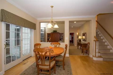 57 Duncan Phyfe Ln, Slingerlands, NY 12159 photo 8