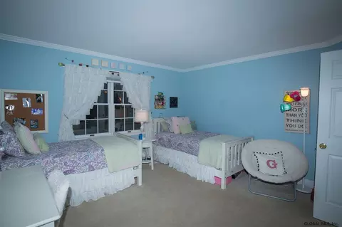 57 Duncan Phyfe Ln, Slingerlands, NY 12159 photo 15