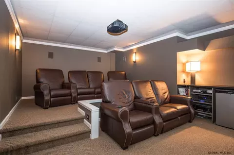 57 Duncan Phyfe Ln, Slingerlands, NY 12159 photo 21