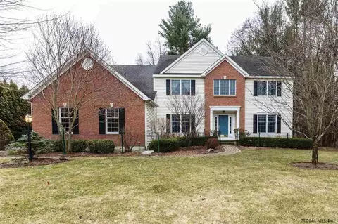 57 Duncan Phyfe Ln, Slingerlands, NY 12159 photo 1
