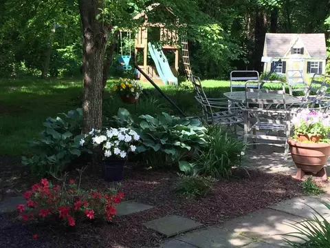 57 Duncan Phyfe Ln, Slingerlands, NY 12159 photo 24