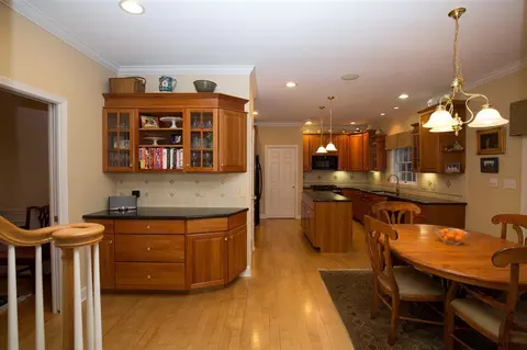 57 Duncan Phyfe Ln, Slingerlands, NY 12159 photo 6