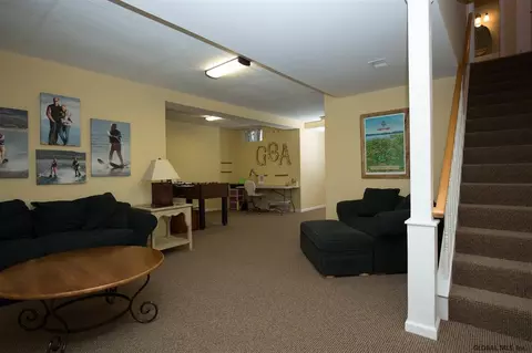 57 Duncan Phyfe Ln, Slingerlands, NY 12159 photo 22