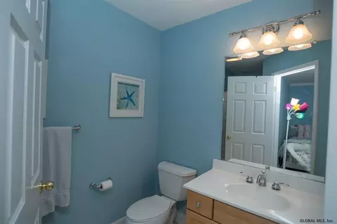 57 Duncan Phyfe Ln, Slingerlands, NY 12159 photo 16