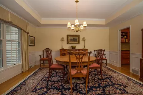 57 Duncan Phyfe Ln, Slingerlands, NY 12159 photo 4