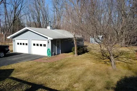 183 Maple Ave, Selkirk, NY 12158 photo 6