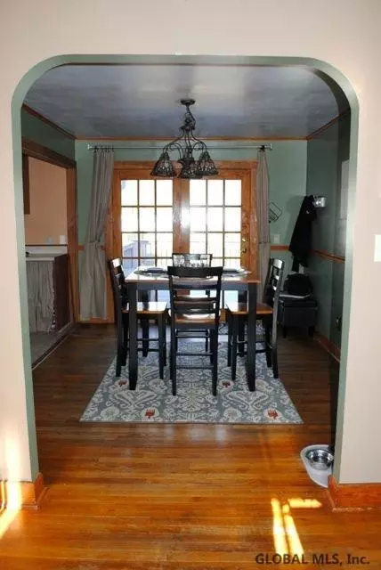 183 Maple Ave, Selkirk, NY 12158 photo 11
