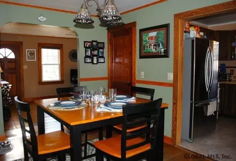 183 Maple Ave, Selkirk, NY 12158 photo 12