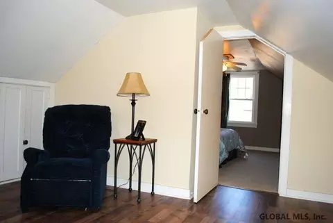 183 Maple Ave, Selkirk, NY 12158 photo 18