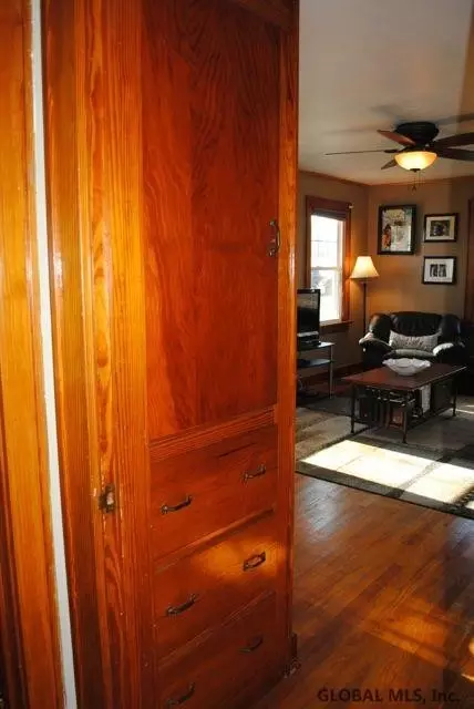 183 Maple Ave, Selkirk, NY 12158 photo 22