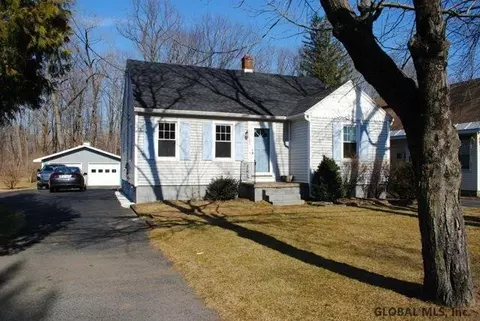 183 Maple Ave, Selkirk, NY 12158 photo 1