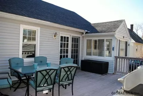 183 Maple Ave, Selkirk, NY 12158 photo 2