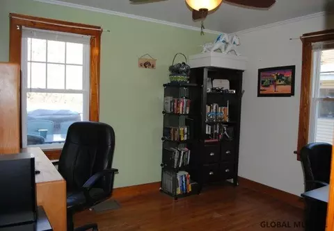 183 Maple Ave, Selkirk, NY 12158 photo 21