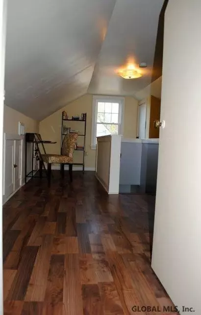 183 Maple Ave, Selkirk, NY 12158 photo 19