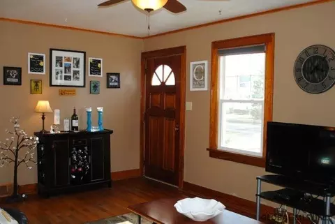 183 Maple Ave, Selkirk, NY 12158 photo 8