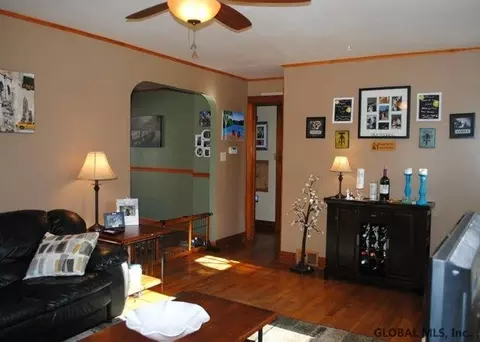 183 Maple Ave, Selkirk, NY 12158 photo 10