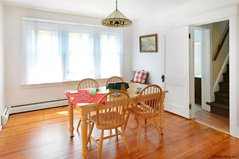 938 Harrison Ave, Schenectady, NY 12306 photo 3