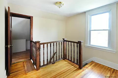 938 Harrison Ave, Schenectady, NY 12306 photo 12