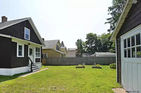 938 Harrison Ave, Schenectady, NY 12306 photo 21