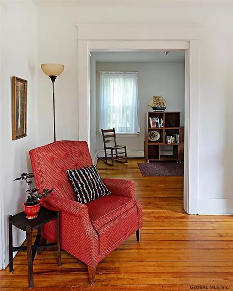 938 Harrison Ave, Schenectady, NY 12306 photo 8