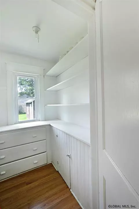938 Harrison Ave, Schenectady, NY 12306 photo 6