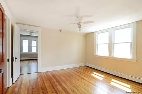 938 Harrison Ave, Schenectady, NY 12306 photo 16