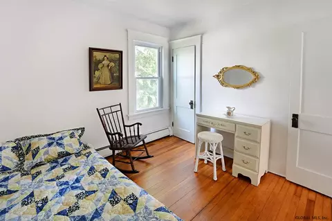 938 Harrison Ave, Schenectady, NY 12306 photo 7