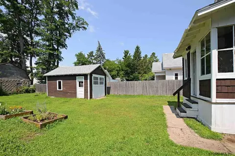 938 Harrison Ave, Schenectady, NY 12306 photo 22