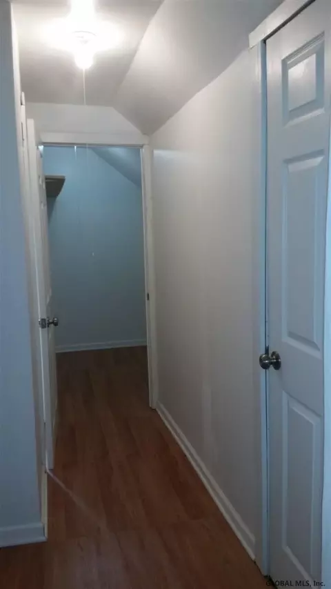 938 Harrison Ave, Schenectady, NY 12306 photo 18