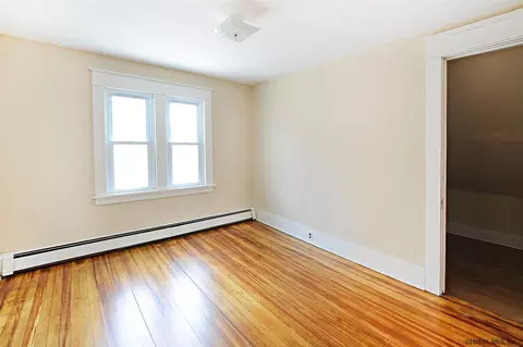 938 Harrison Ave, Schenectady, NY 12306 photo 17
