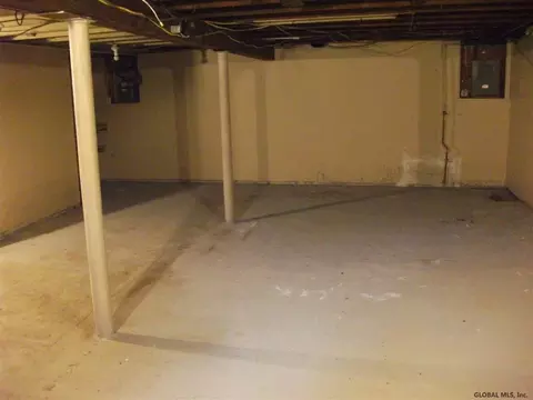 938 Harrison Ave, Schenectady, NY 12306 photo 24