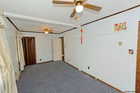 1904 Broad St, Schenectady, NY 12306 photo 14